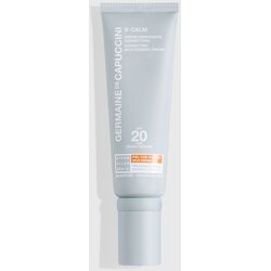 Germaine de Capuccini B-Calm Correcting Moisturising Cream SPF20 Cene