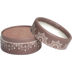 Boho Sjenilo za oči - 245 Clay Cene