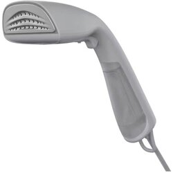 Electrolux Vertikalna pegla E7HS2-6UG Cene