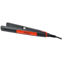 Rosberg presa za kosu R51101A 35W crveno-crna ( 004804 ) Cene