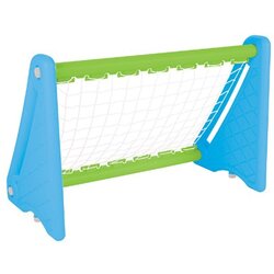 Pilsan PVC GOL ZA IGRU Cene