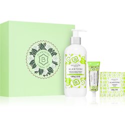 Benamôr Alantoíne poklon set za žene Cijene