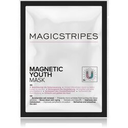 MAGICSTRIPES Magnetic Youth magnetska maska za pomlađivanje 1 kom Cene