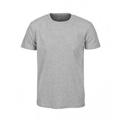 EXPO Majica siva M-XXL 3/1 Cene