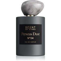 SCENT OF STARS Perseus Dust Nº 24 parfemska voda za muškarce 100 ml Cene