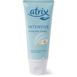 Nivea krema zastitna atrix 100ml Cene