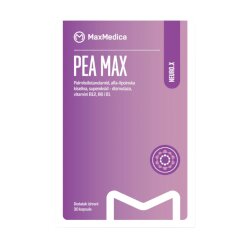 Max Medica Pea Max Cene
