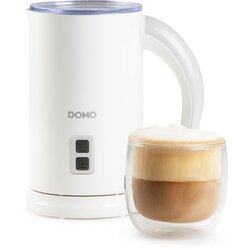 DOMO PJENILICA ZA MLIJEKO BIJELA, (1011003865) Cene