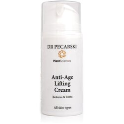 Dr Pecarski anti-age lifting krema 100ml Cene
