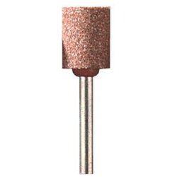 Dremel Kamen za brušenje od aluminijum oksida 9,5 mm (Obli kamen) (932) Cene