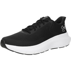Under Armour Muške patike za trčanje Charged Rogue 5, Crne Cijene