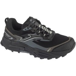Joma Sierra AX Men 2501 Tksixw2501 Cene