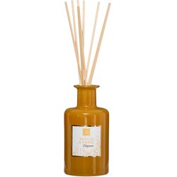 Atmosphera mirisni difuzor 200ml amber vanilija mael Cene