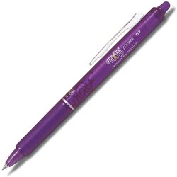 Roler pilot blrt frixion fr7 clicker PILOT - VIJOLA Cene