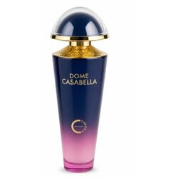 Camara Dome Casabella parfemska voda za žene 90 ml Cene