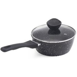Aluminijska posuda za umak 18cm, INDUKCIJA Cene