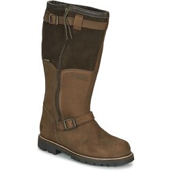 Meindl KIRUNA GTX Smeđa Cene