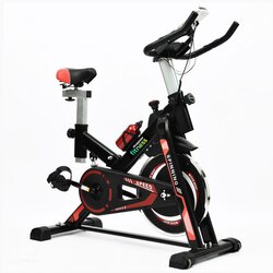 Shoppster fitness sobni bicikl magnetni SB8 Cene