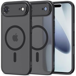 forcell OVITEK TECH-PROTECT MAGCAM MAGSAFE ZA IPHONE 17 Z ZRAČNO ZAŠČITO Z MAGNETNIM ZAŠČITNIM POLOM, (5000257714) Cene