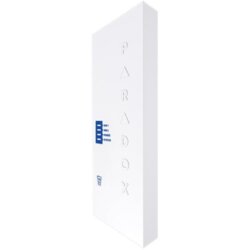 Paradox PCS265LEU-LTE/4G/3G/2G/GSM komunikacioni modul Cene