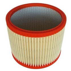 Lavorwash Filter za sesalnik 5.212.0158 HEPA, (5000543163) Cene