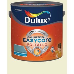 DULUX unutarnja disperzijska boja (vanilija, 2,5 l) Cene