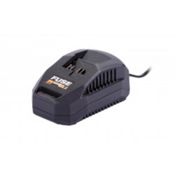  Fuse punjač 18V 2,4A Cijene