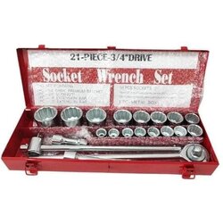 Prolinetech kamionske gedore 19-50 mm PLT/SK-21-1 Cene