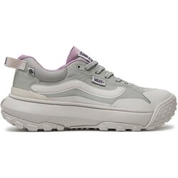 Vans Superge VN000CVUPRP1 Siva Cene