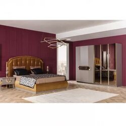 Area Krevet Mimoza 160x200 Cene