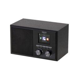 Camry Internet Radio CR1180 Cene