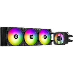 Enermax ELC-LMF360T-ARGB LIQMAXFLO Vodeno hlađenje Cene