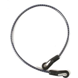 Horseware Ireland Elastična bungee vrvica - 50 cm Cene