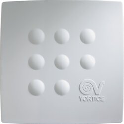 Vortice kopalniški podometni centrifugalni ventilator vort quadro super i t (12024) Cene