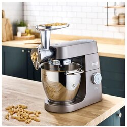 Kenwood KAX92.A0ME Nudelaufsatz Nudelaufsatz f. Pasta Fresca KVL/KVC Cene