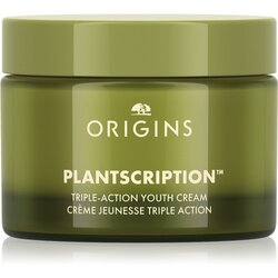 Origins Plantscription™ Triple Action Youth Cream - 50 ml Cene