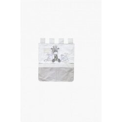 Deksi Baby eguipment carrier "3 drugara" ( 3032 ) Cene