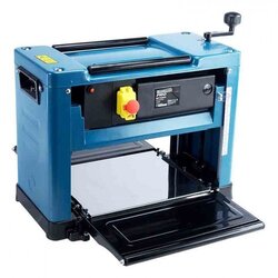 Bormann Stolna kombinirana blanja BPT2300 PRO - 2000 W, 8000 RP Cene