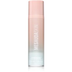 Mesauda Milano Hydraware Mist Toner & Serum meglica za tonizacijo obraza 50 ml Cene