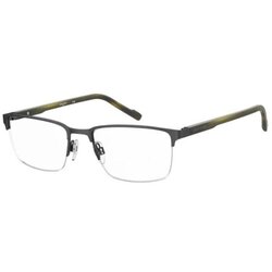 Pierre Cardin P.C.6898 V81 - ONE SIZE (55) Cijene