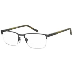 Pierre Cardin Naočare PC 6898 V81 Cene