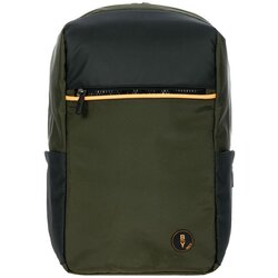 Bric's Kovčki BRICS 078 EOLO ZAINO Zelena Cene