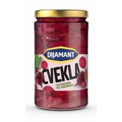 Dijamant cvekla 670G Cene