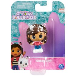 Gabby's Dollhouse Gabina figurica iz kućice za lutke Cene