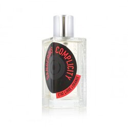 DNGRS Dangerous Complicity 100 ml parfumska voda unisex Cene