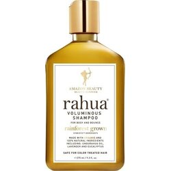 Rahua voluminous shampoo - 275 ml Cene