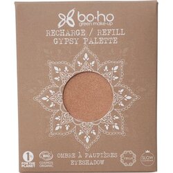 Boho Polnilo za paleto senčil Travel Collection - 223 Savane Cene