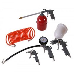 Levior set za kompresor 1/5 77822 Cene