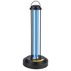 Neo Tools UVC lampa za dezinfekciju površina 90-130 Cene