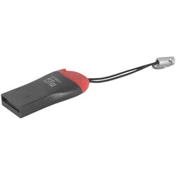 Ltc čitalec microsd spominskih kartic Cene
